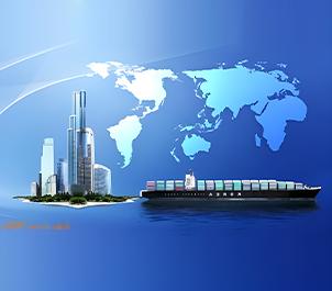 Supply Chain Services for Chinese Buyers